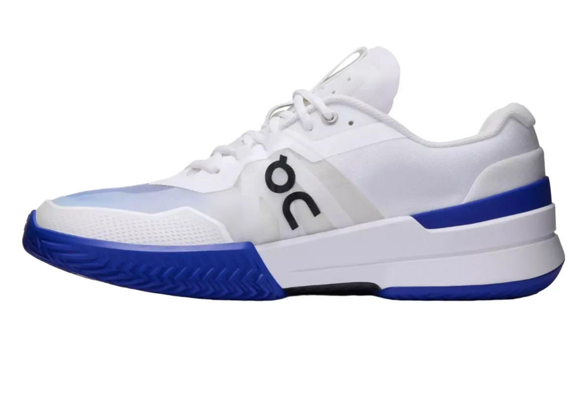 IndigoOnRogerPro2Men2