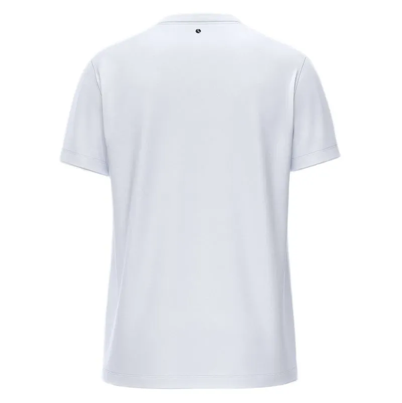 Björn Borg Essential 1 - brilliant white