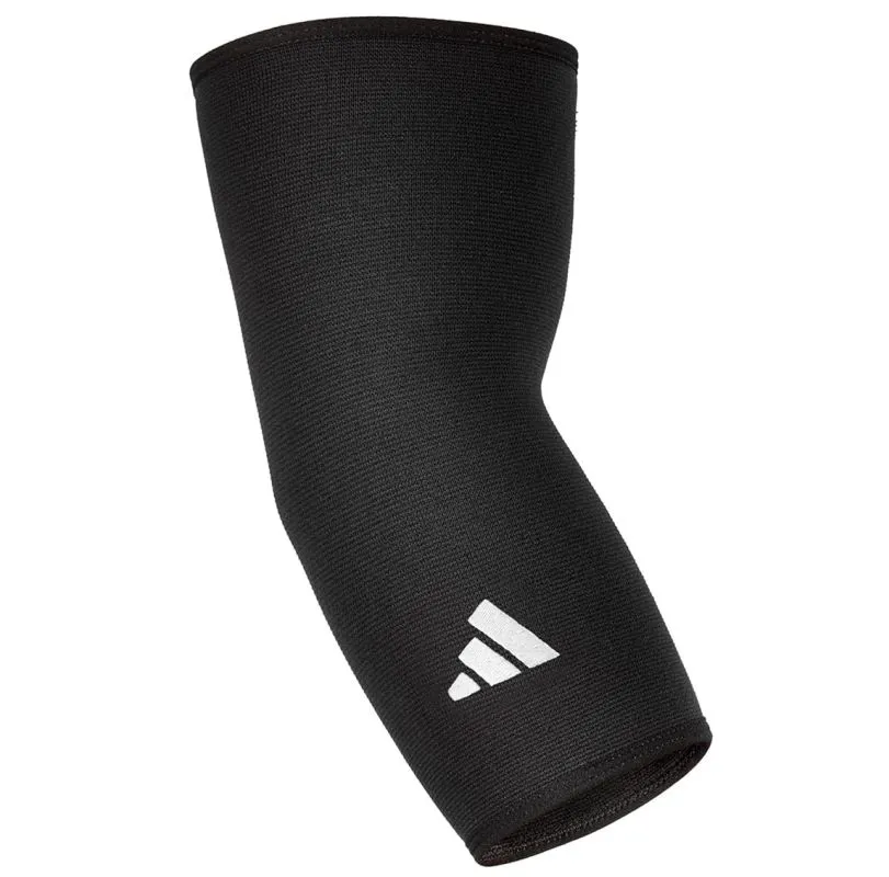 Opaska Adidas Aeroready Elbow Support Opaska Adidas Aeroready Elbow Support