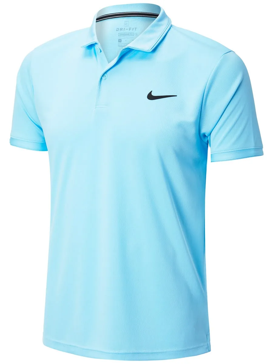 nike-court-dri-fit-victory-polo-m-copa-black-1 Nike Court Dri-Fit Victory Polo M - copa/black