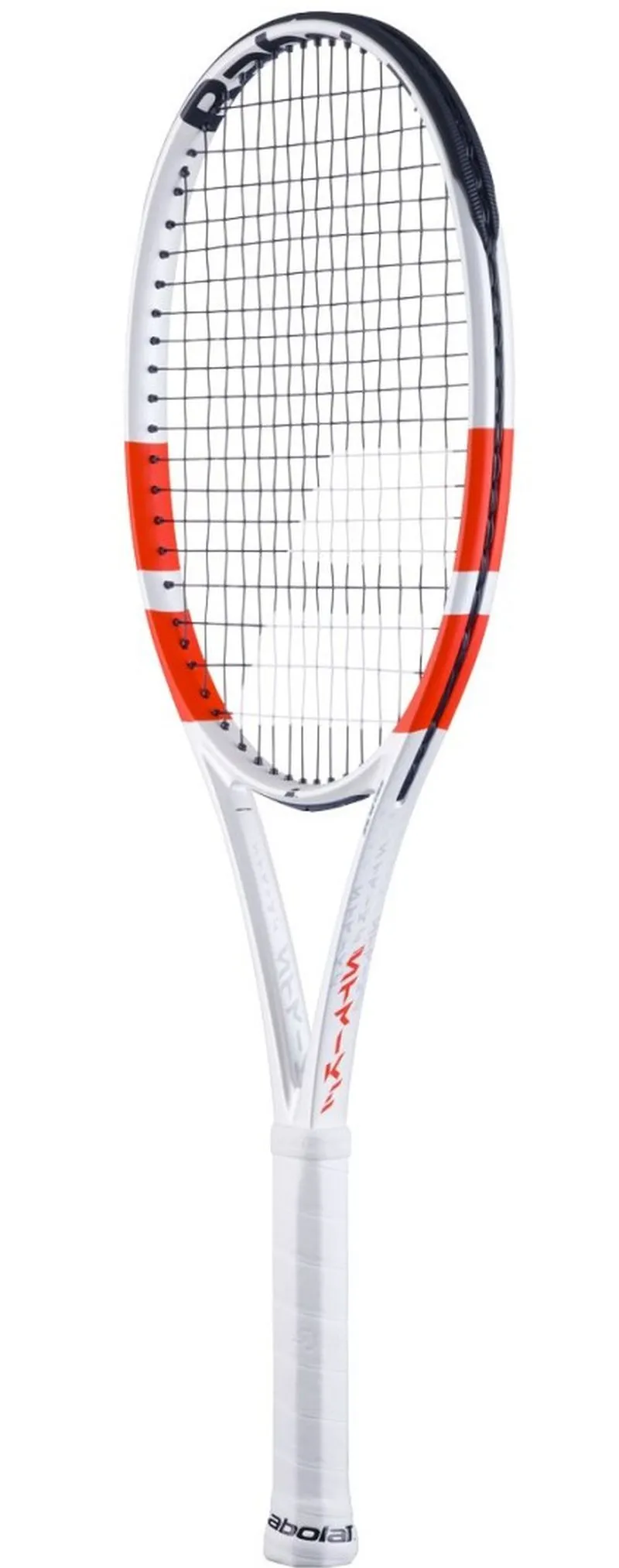 Babolat Pure Strike Team
