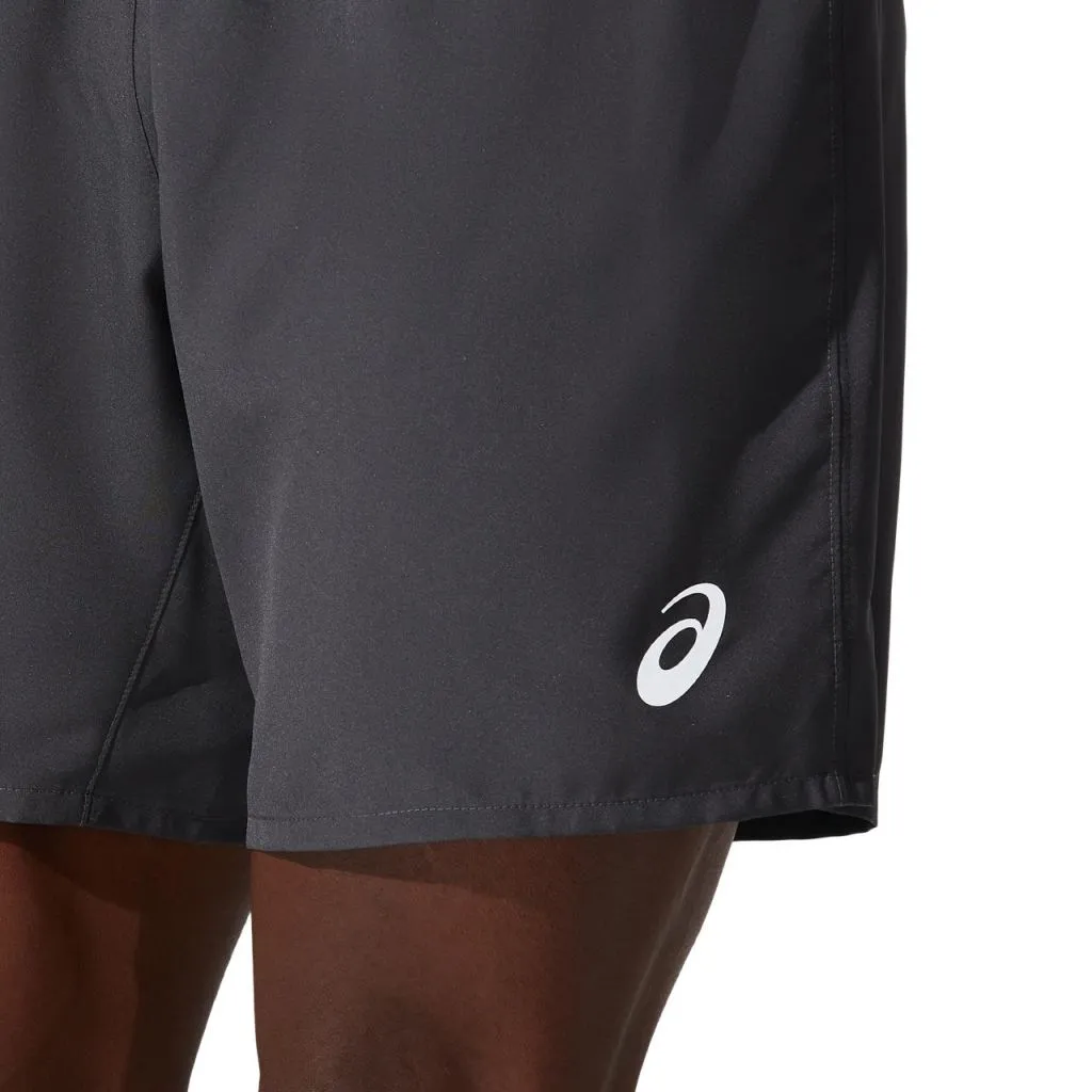 2011C335_020_GM_Z1_GLB_PNG_1280x1280-JPG
