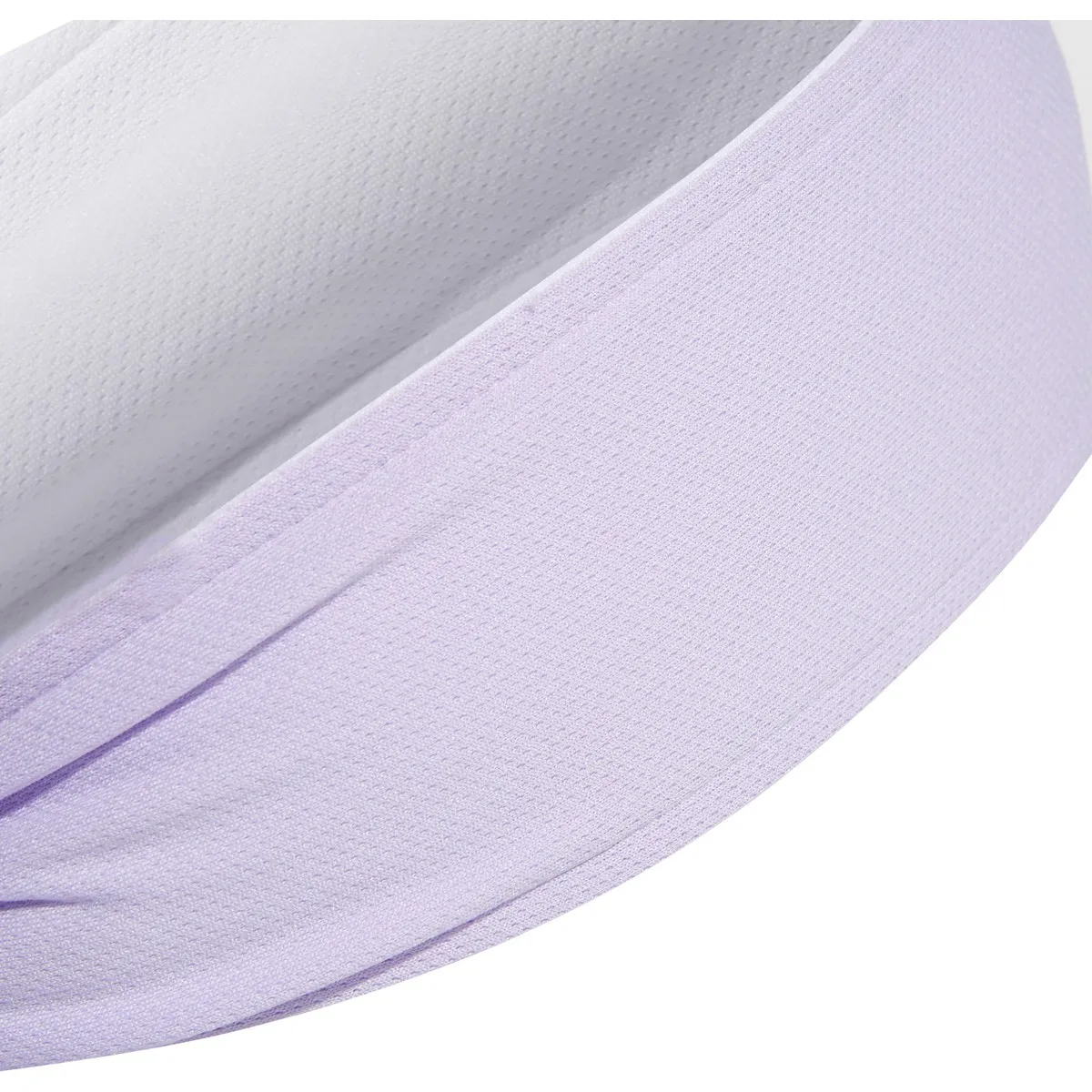 adidas-tennis-tie-band-aeroready-purple-tint-tech-purple-white-osfy-6 Adidas Tennis Tie Band Aeroready - purple tint/tech purple/white OSFY