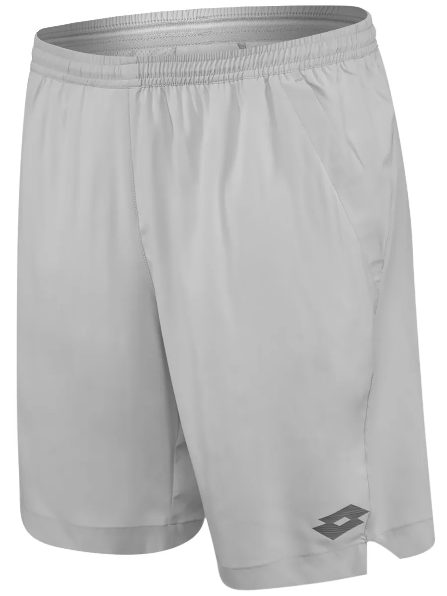 Lotto Dragon Tech II Short - pearl Lotto Dragon Tech II Short - pearl