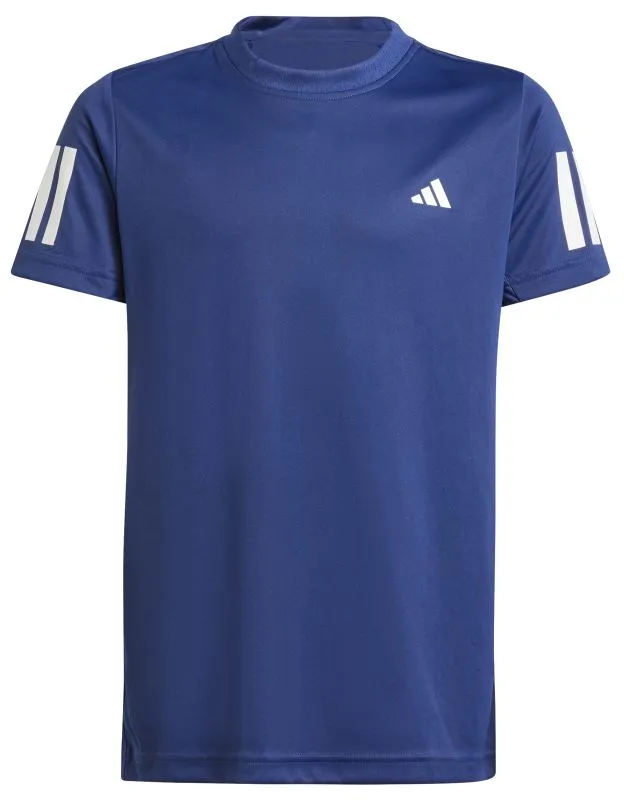 JP1047_1_APPAREL_Photography_Front-View_white