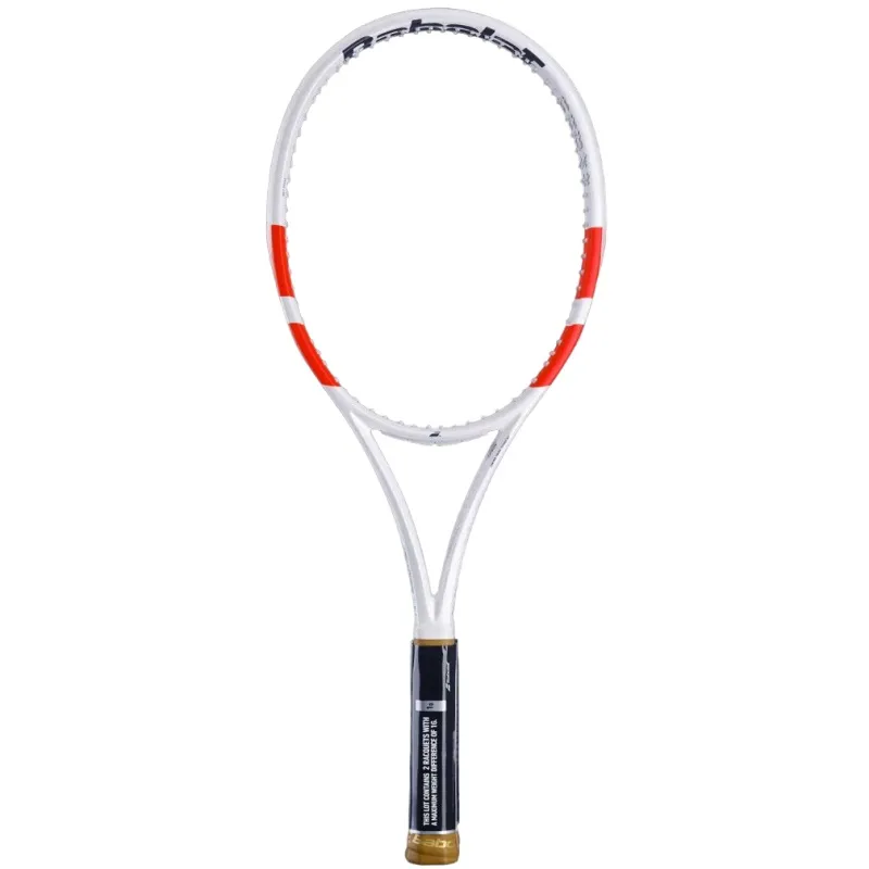Babolat Pure Strike 97 2 Pack Babolat Pure Strike 97 2 Pack