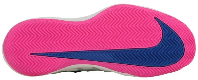 nike-wmns-air-zoom-vapor-x-clay-pure-platinum-racer-blue-5 Nike WMNS Air Zoom Vapor X Clay - pure platinum/racer blue