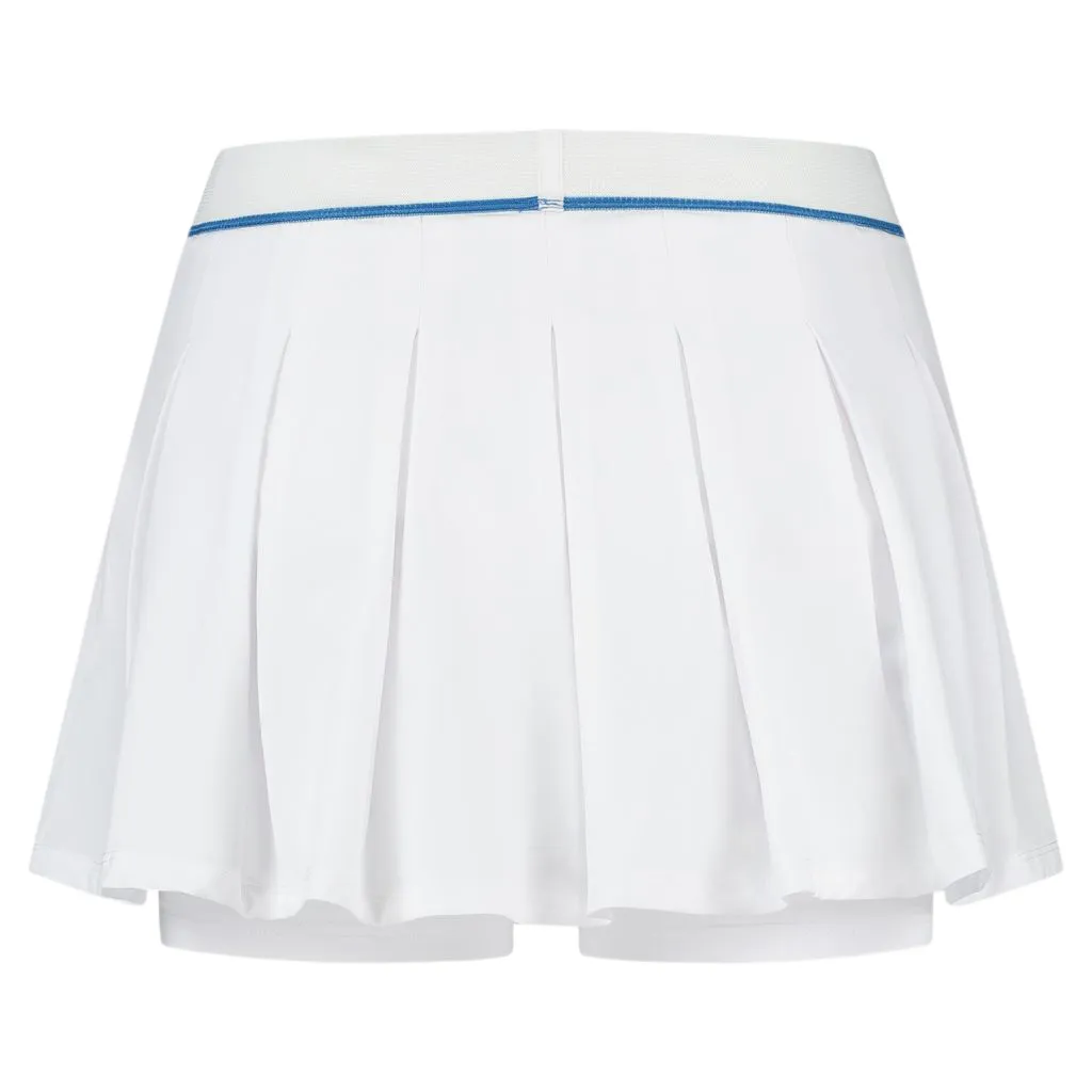195822-100_HYPERCOURT-PLEATED-SKIRT-2_-WHITE_BackfHqwxOWLlYChG