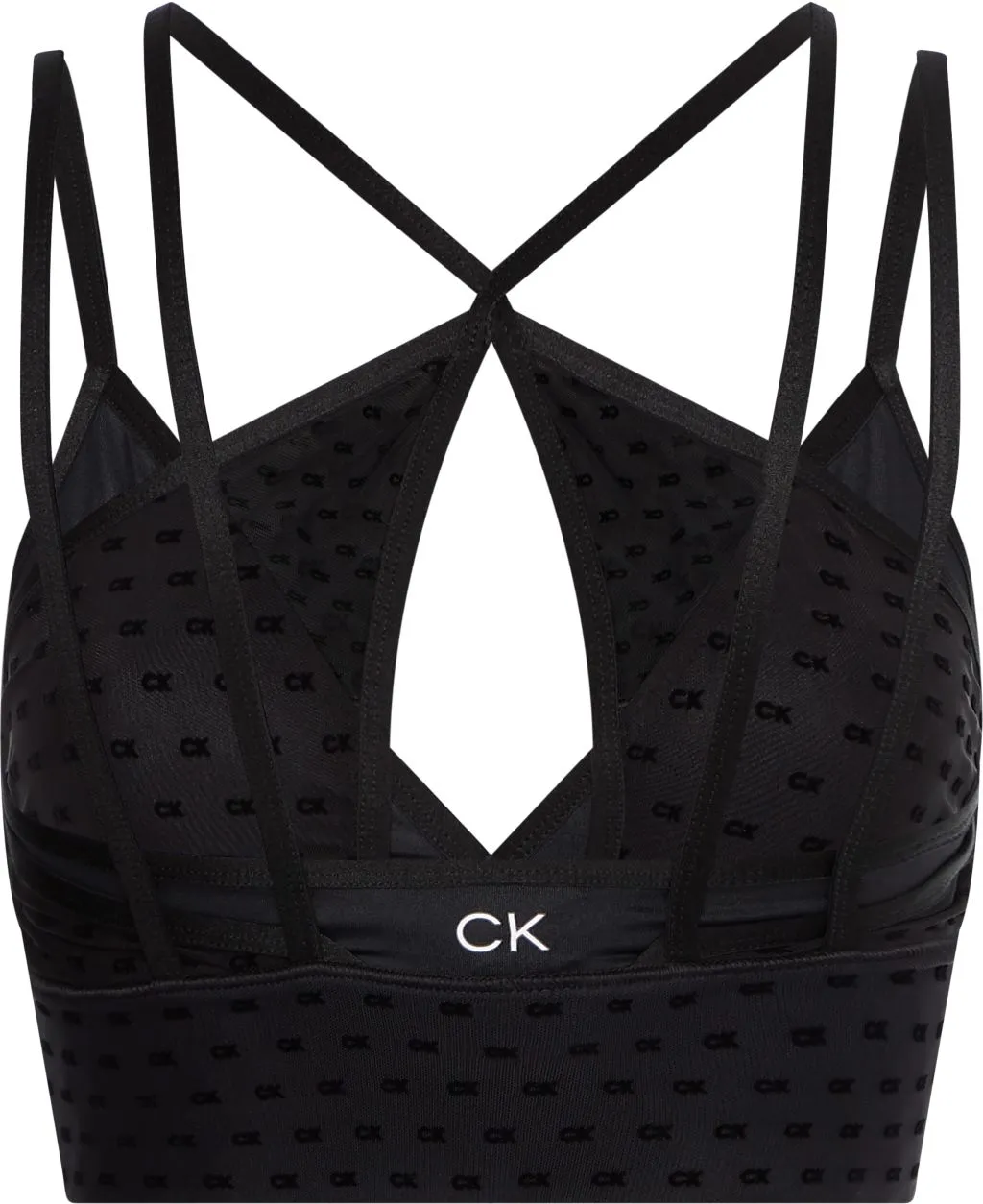 Calvin-Klein_SP2022_BAE_00GWS2K172BAE_2