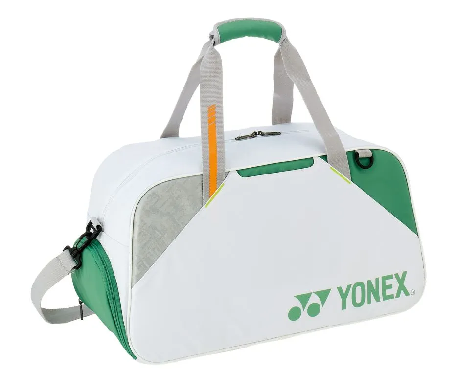 int_ba52511_011-1 Yonex Club Boston Bag