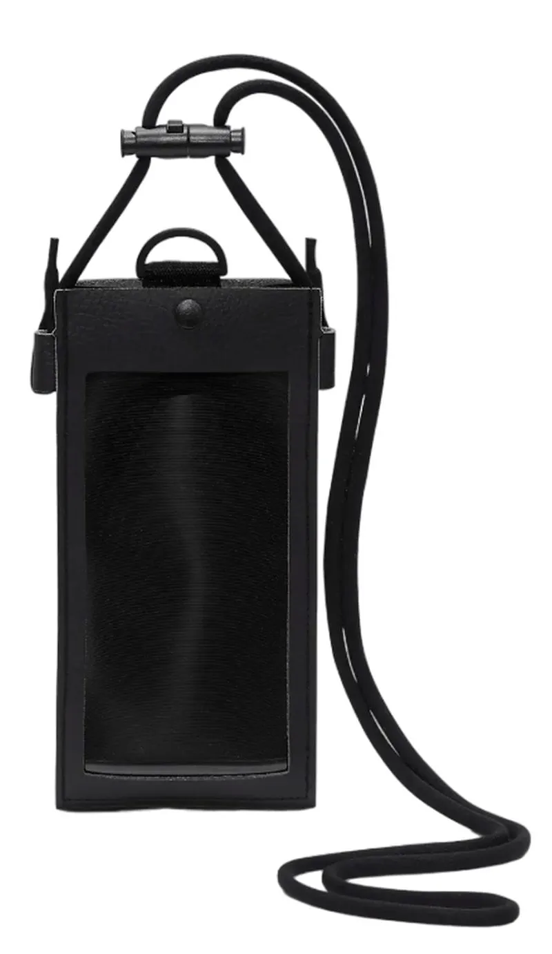 NIKE-PREMIUM-PHONE-PACK-Photoroom