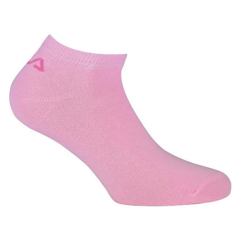 fila-invisible-socks-3-pary-pink-panther-35-38-3 Fila Invisible Socks - 3 pary/pink panther # 35-38