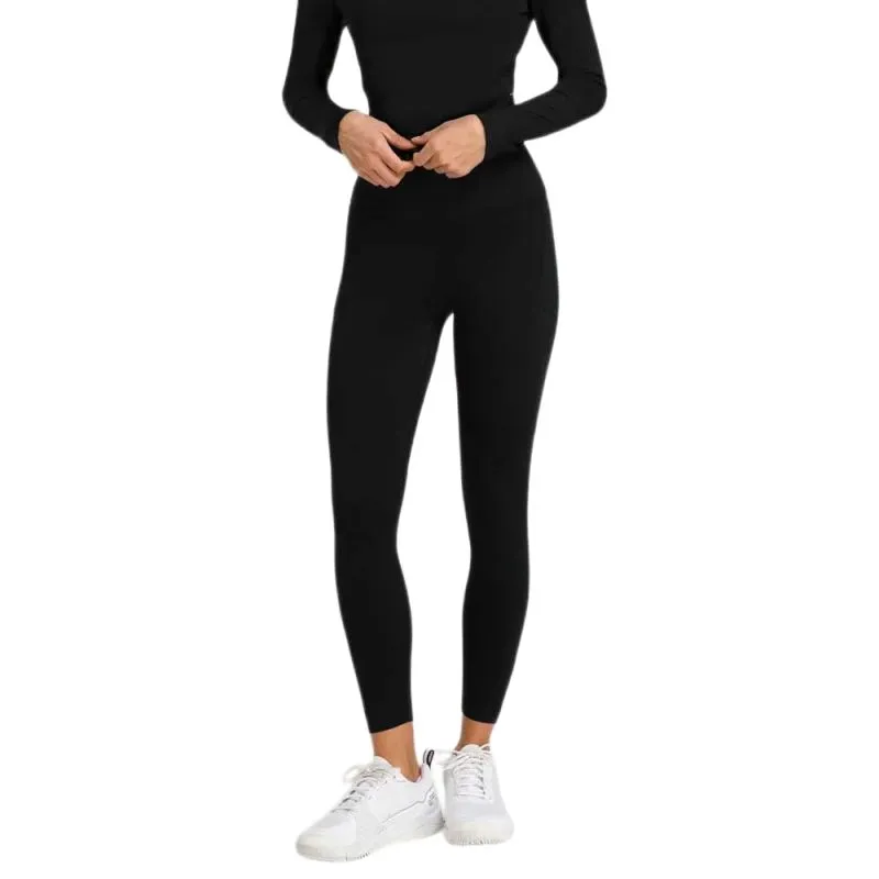 Wilson Essential Training Tight