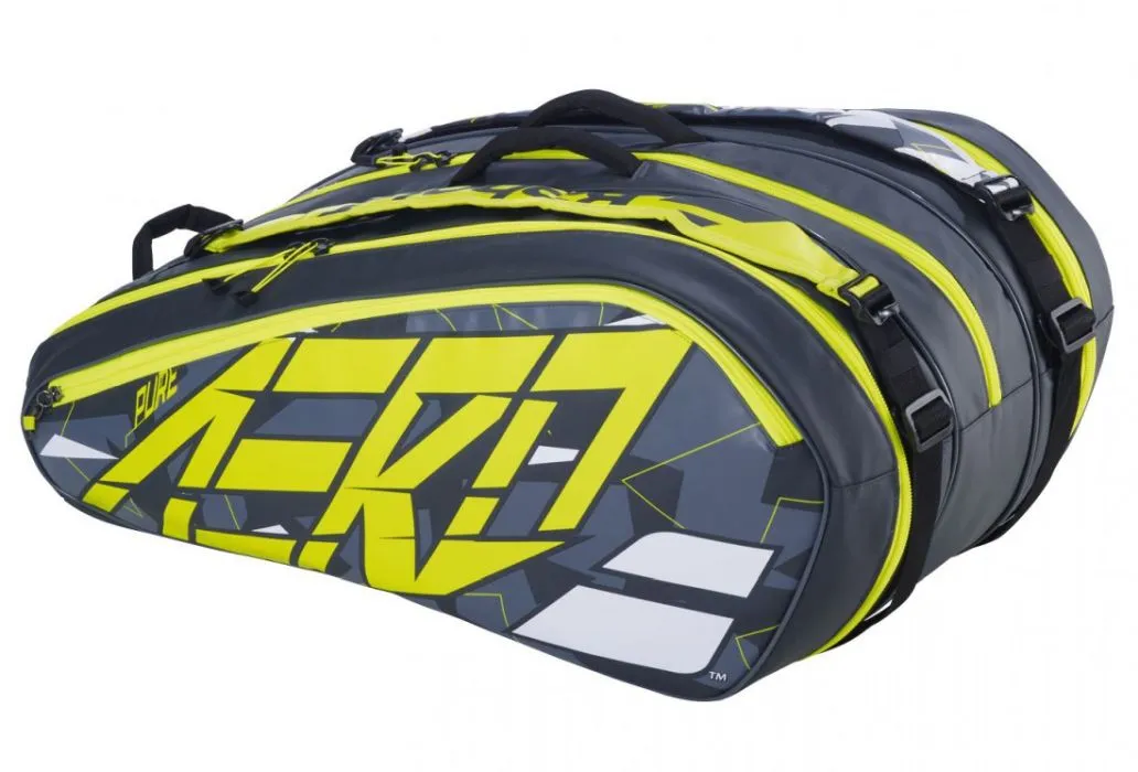Aero-Bag-2023-2