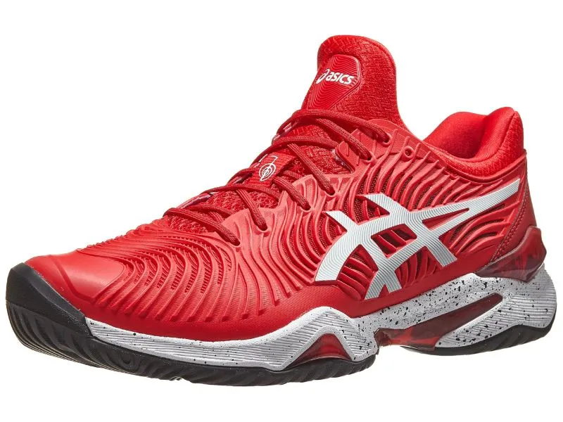 asics-court-ff-novak-l-e-classic-red-1 Asics Court FF Novak L.E. - classic red