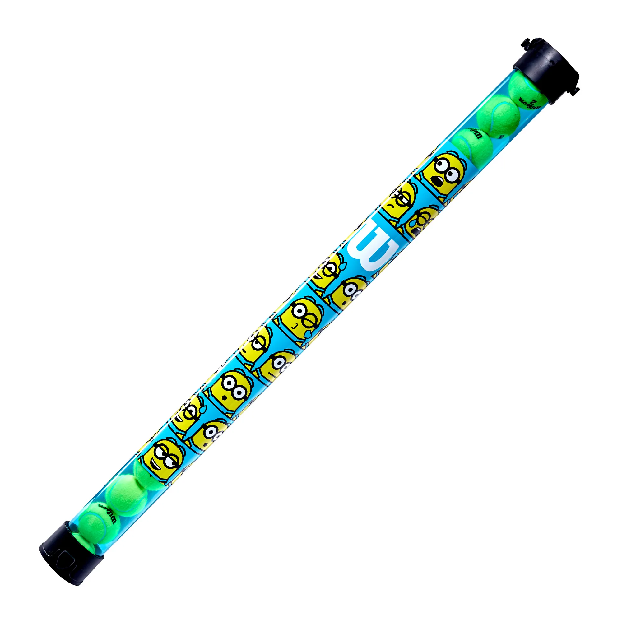 WR8414601_2_MINIONS_BALL_Tube_BU_BL-png-cq5dam-web-2000-2000