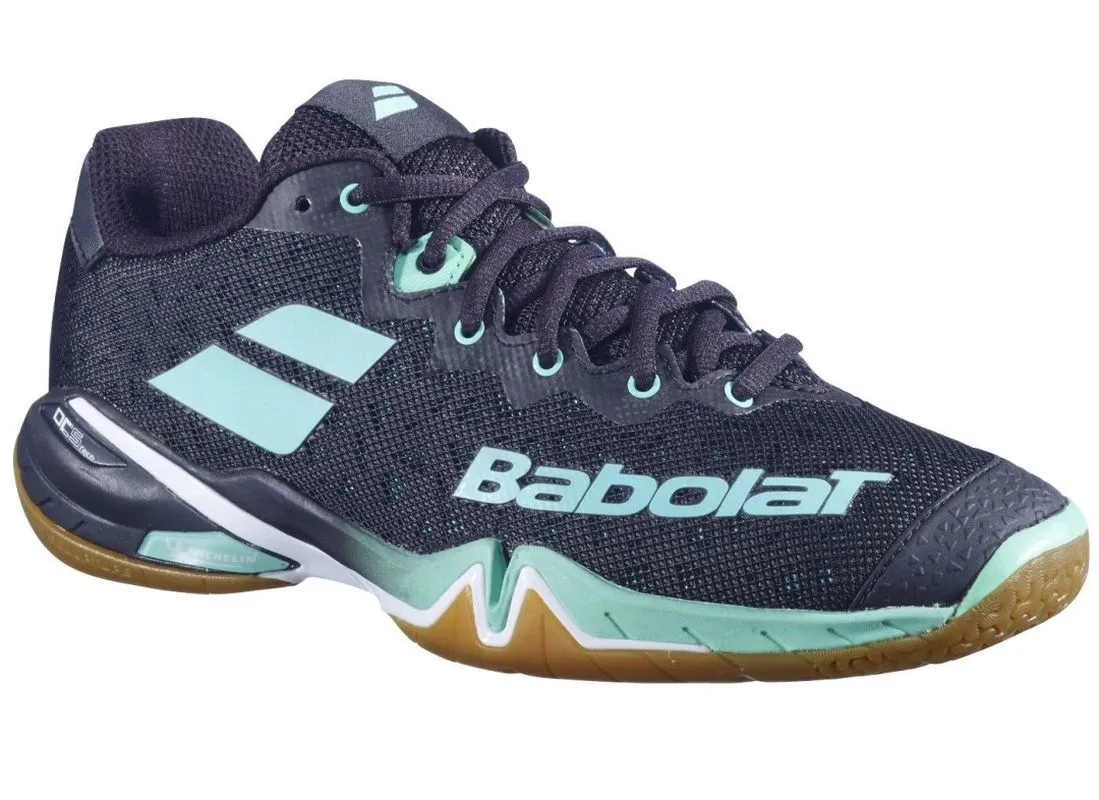 Babolat Shadow Tour