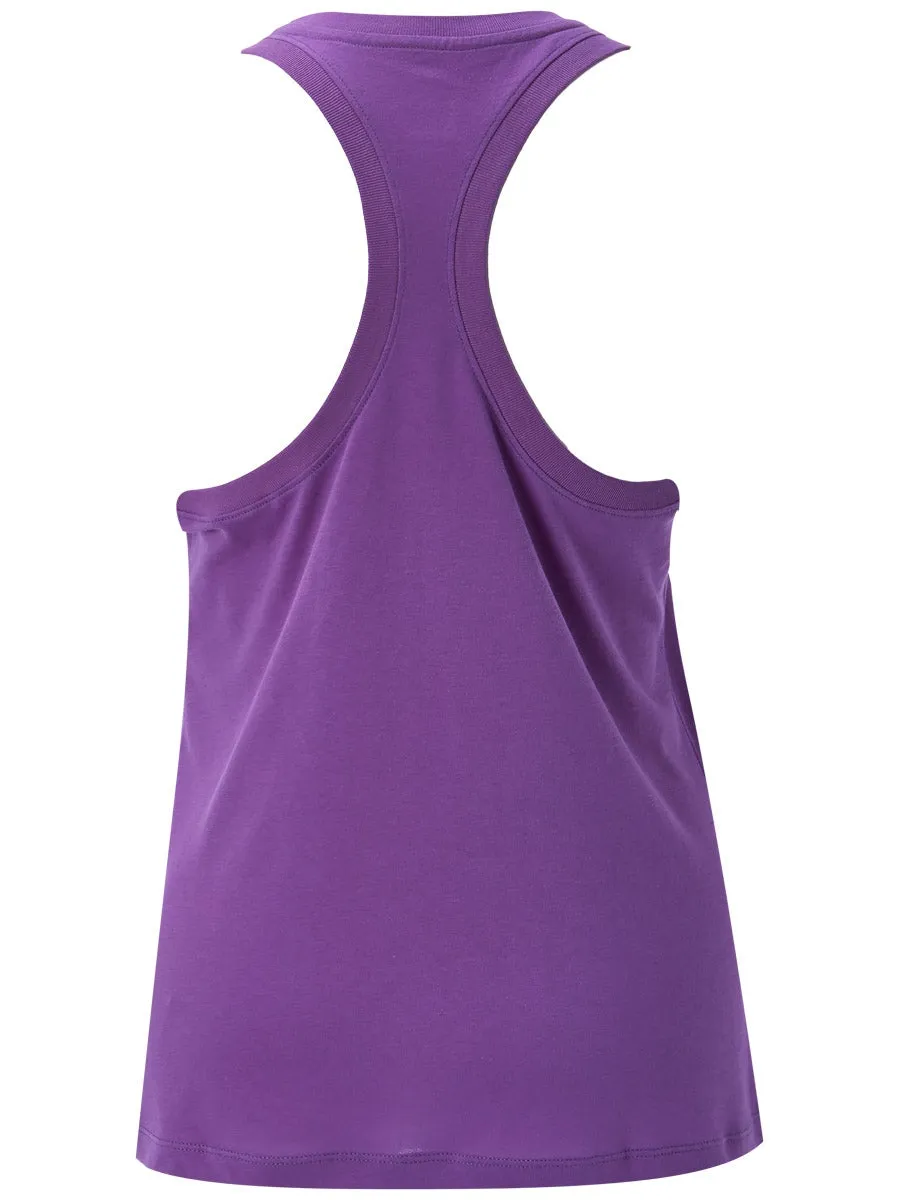 nike-court-swoosh-tennis-tank-w-purple-nebula-2 Nike Court Swoosh Tennis Tank W - purple nebula