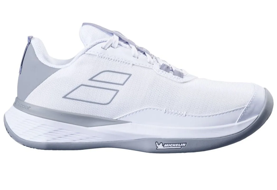 babolat-sfx-evo-clay-women-white-lunar-grey-1