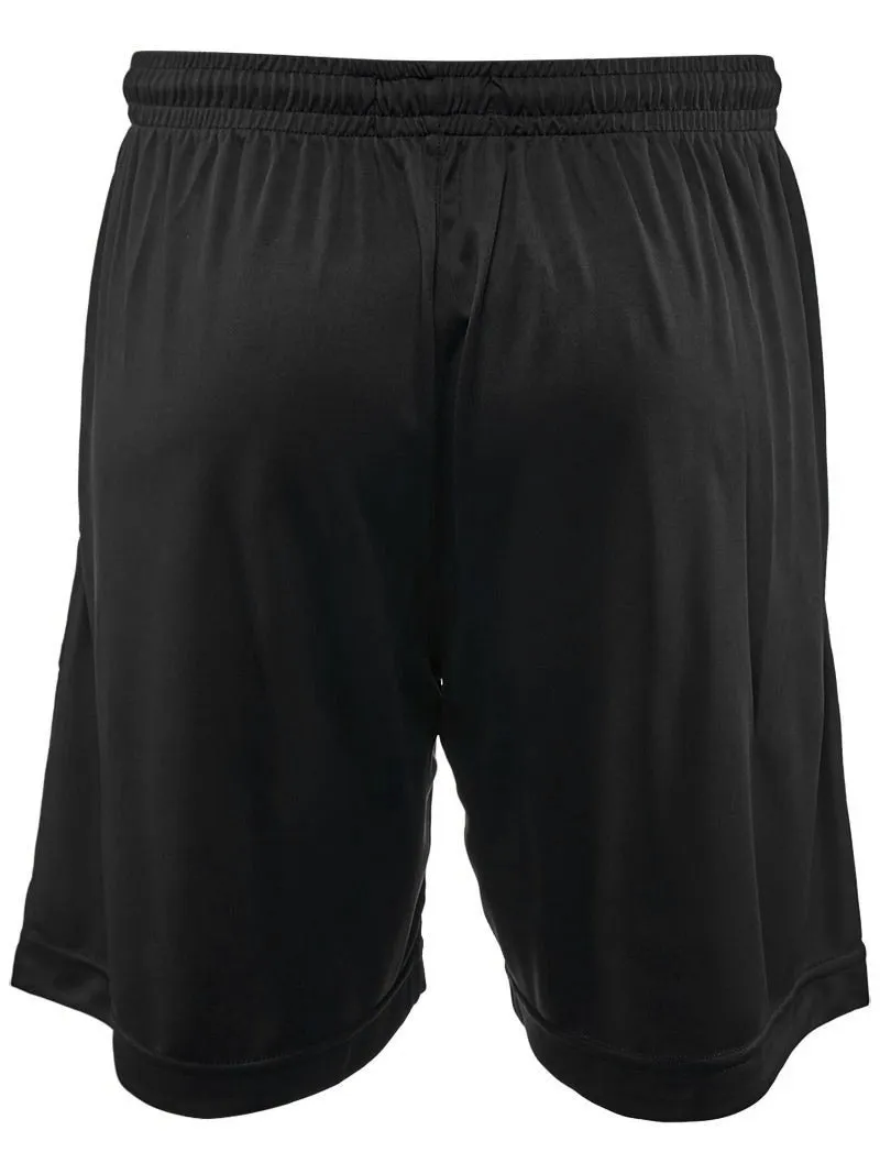Australian Short In Ace - black