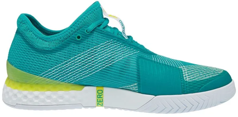 adidas-adizero-ubersonic-3-ftwr-white-legend-ink-shock-yellow-3 Adidas Adizero Ubersonic 3 - ftwr white/legend ink/shock yellow