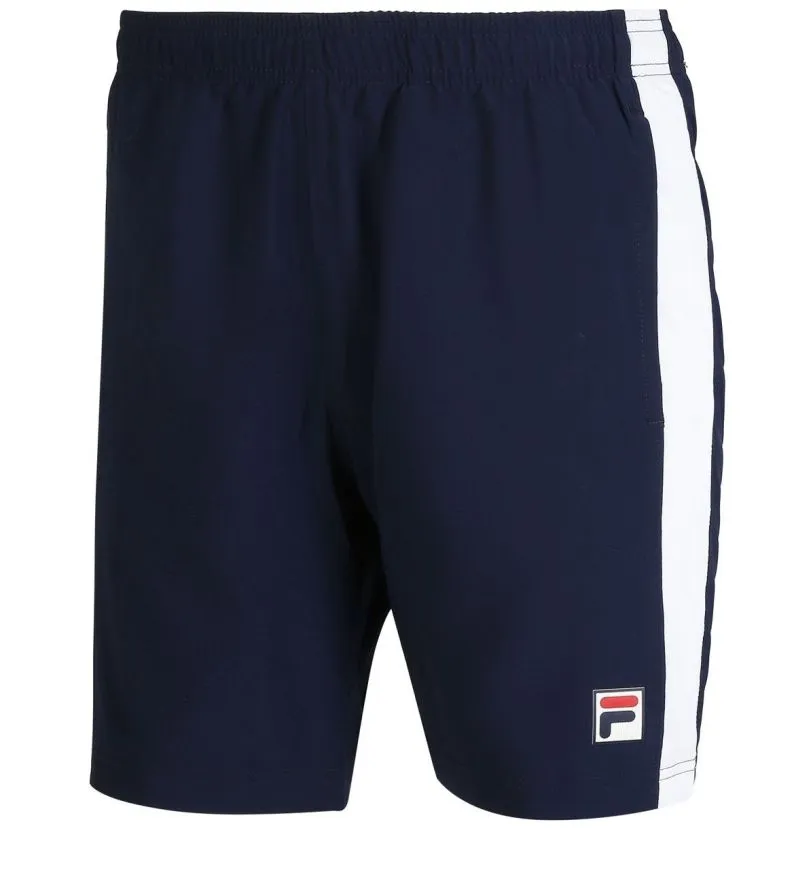 Fila Jacob