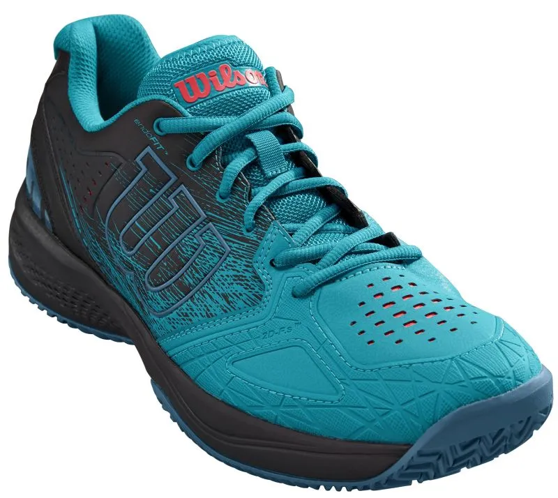 wilson-kaos-comp-2-0-capri-breeze-black-bluestone-1 Wilson Kaos Comp 2.0 - capri breeze/black/bluestone
