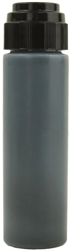 Pro's Pro Stencil Ink - black