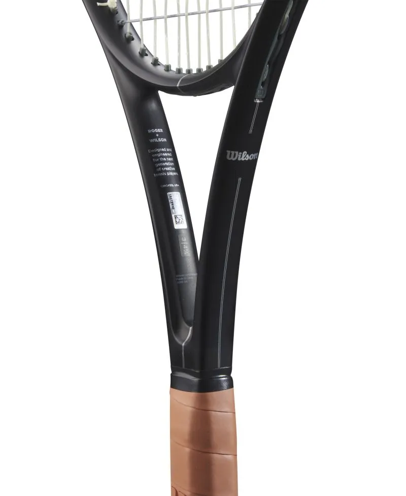WR151411U_5_RF_01_Black_Clay-png-high-res