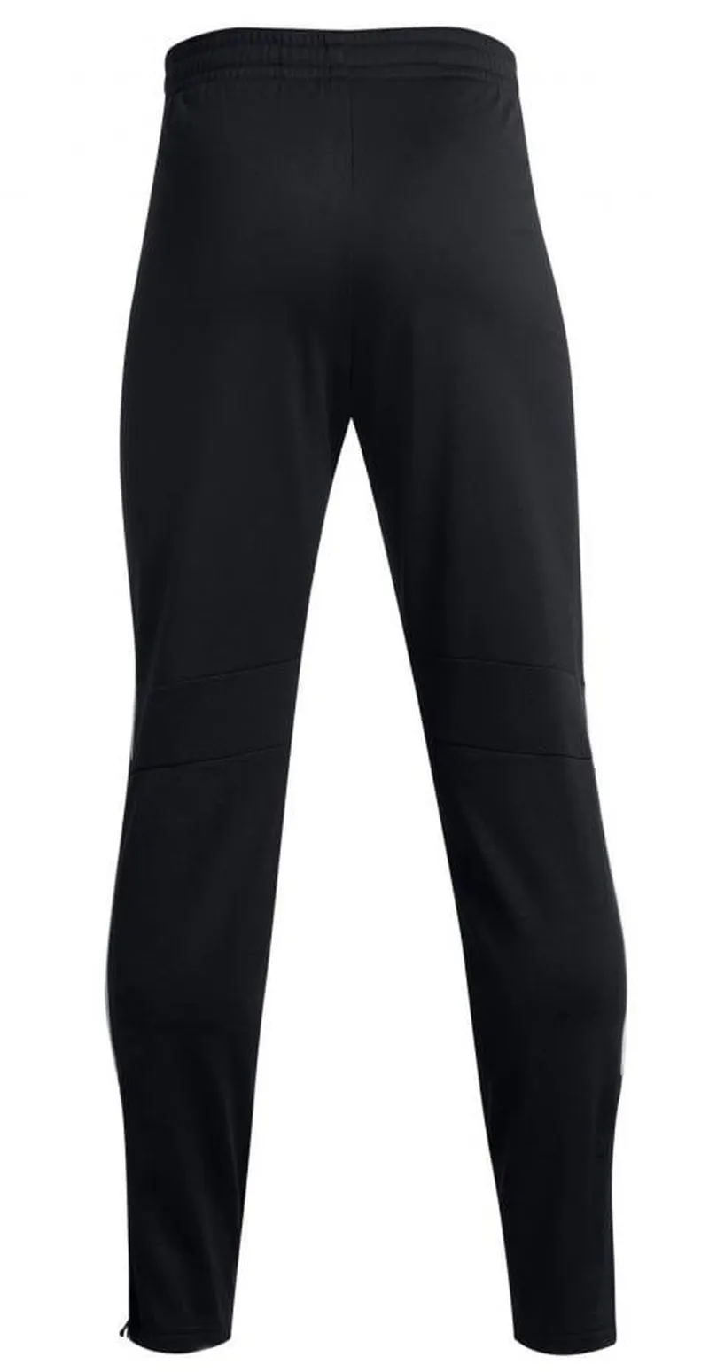 under-armour-ua-pennant-2-0-pants-1366369-001-63ecd8160e9fe