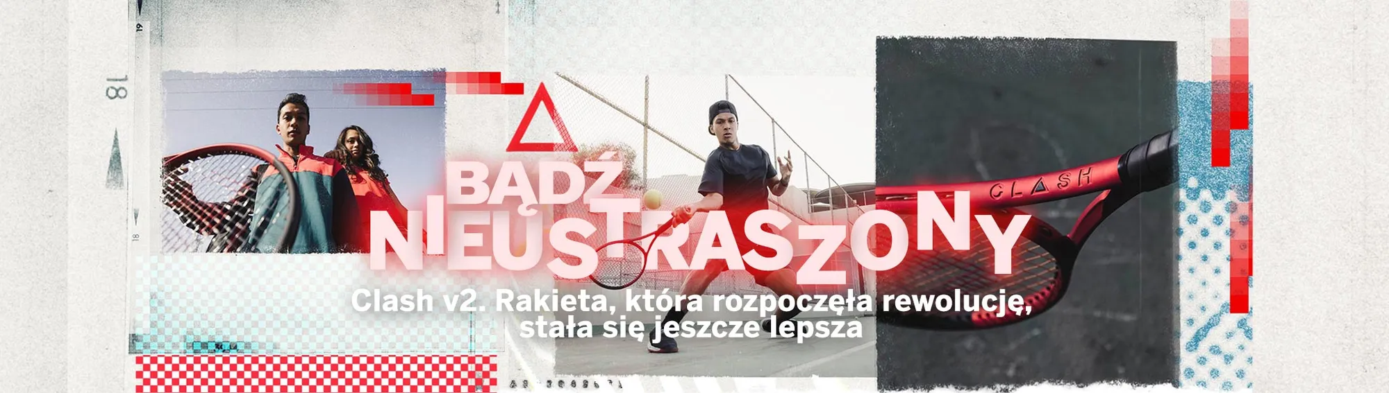 PL-banner-clash_v2-desktopRFQwVQAkVuATu
