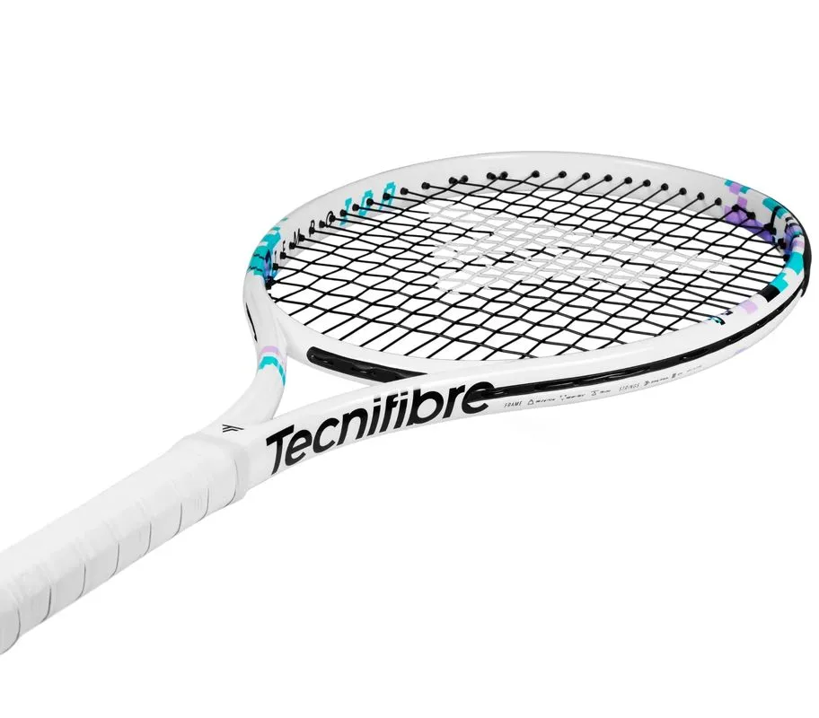 Tecnifibre Tempo Iga 26" 2026