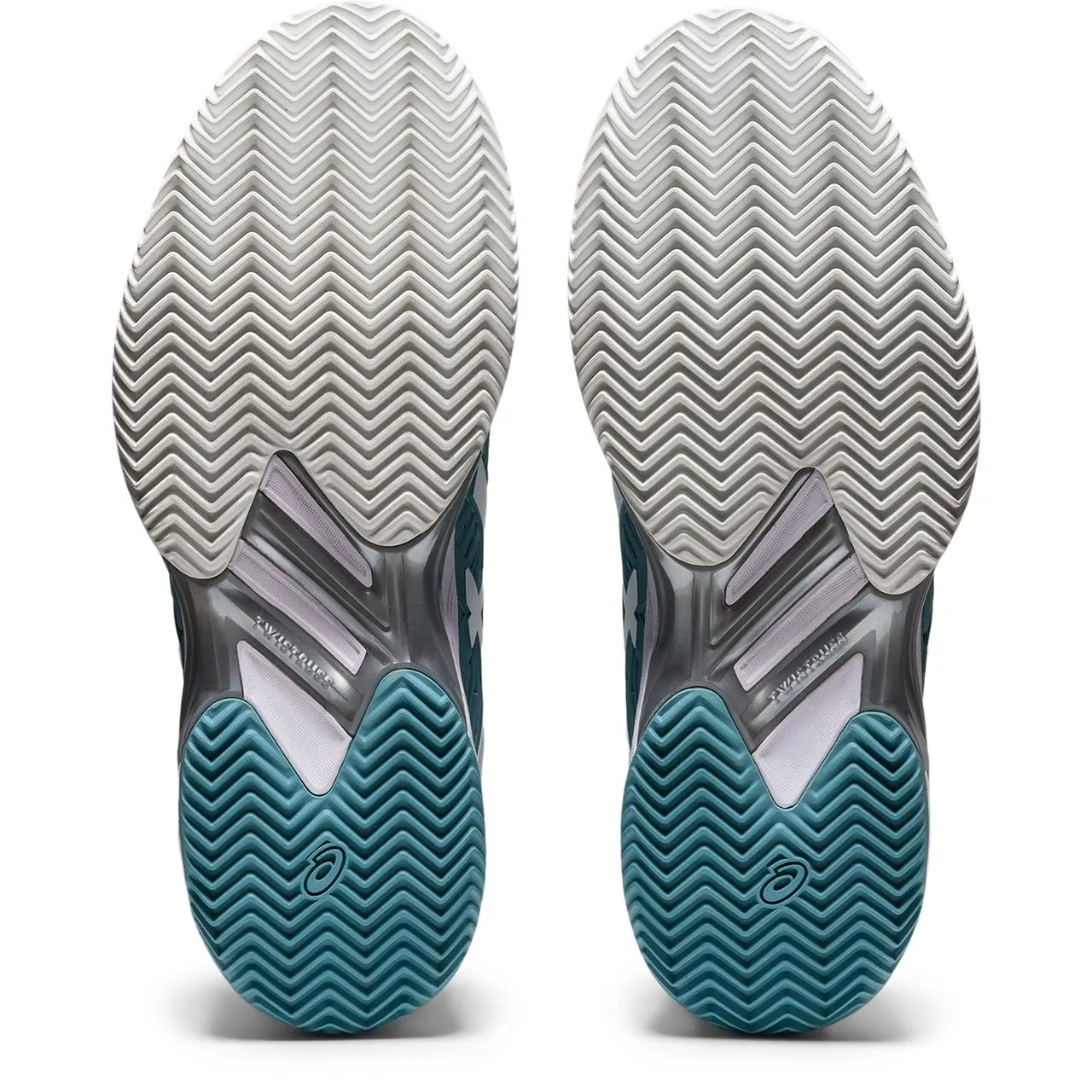 asics-solution-speed-ff-2-clay-w-smoke-blue-white-2 Asics Solution Speed FF 2 Clay W - smoke blue/white