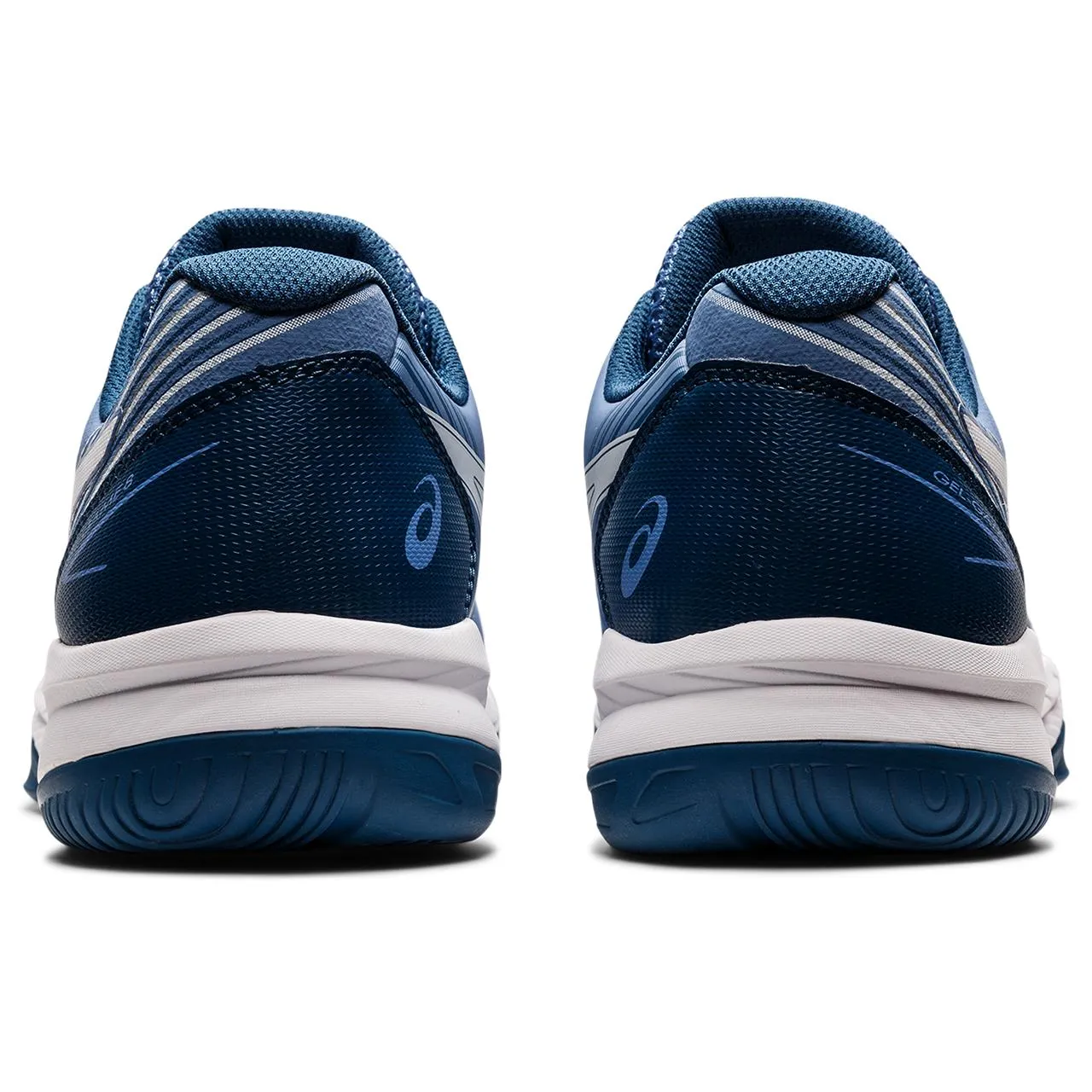 1041A192_406_SB_BK_GLB_PNG_1280x1280-JPG
