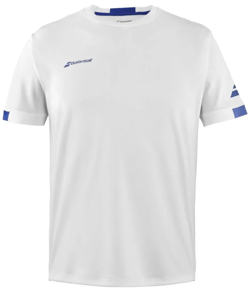 babolat-play-crew-neck-tee-boy-white-white