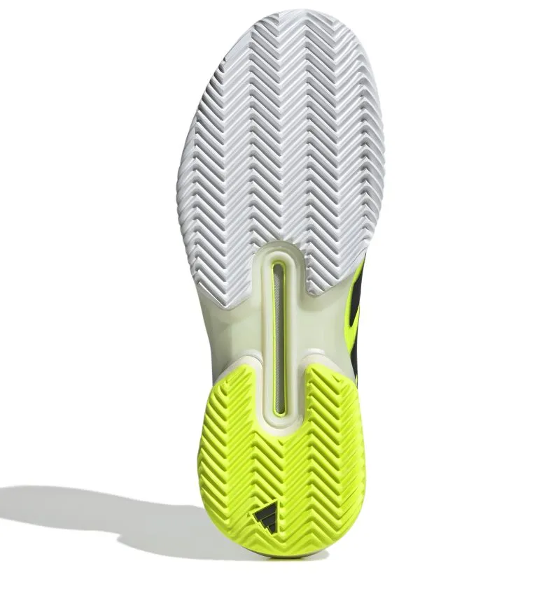 IH2564_4_FOOTWEAR_Photography_Bottom-View_white