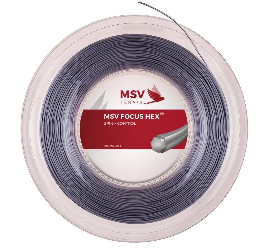 MSV-Focus-Hex-200m-Silver