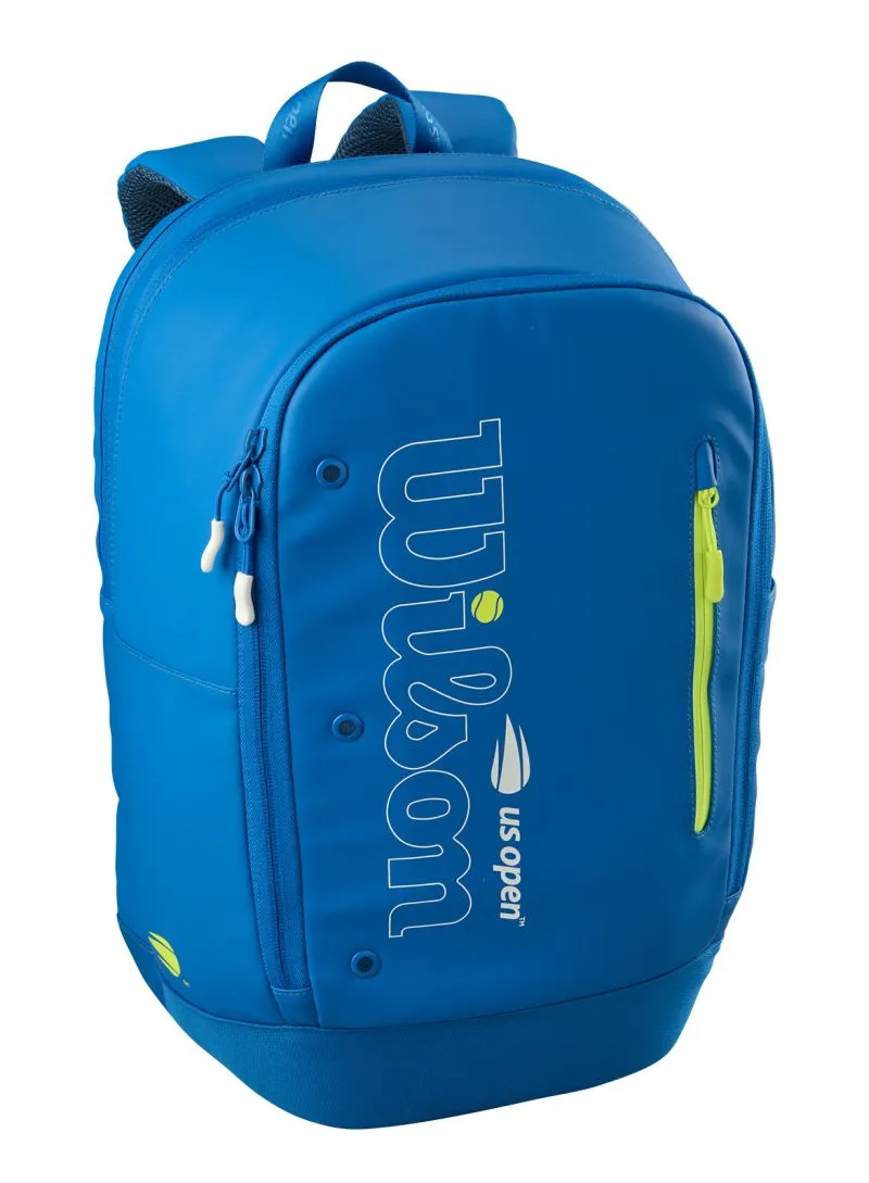 WR8034701_0_US_Open_Tour_Backpack_Blue_White-png-high-res Wilson Us Open 2024 Tour