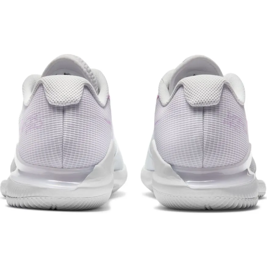 nike-air-zoom-vapor-pro-w-photon-dust-fuchsia-glow-white-6 Nike Air Zoom Vapor Pro W - photon dust/fuchsia glow/white