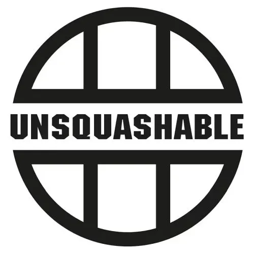 Unsquashable Hero Pro 120 Espana
