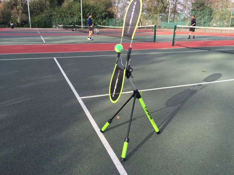 topspin-pro-2 Topspin Pro