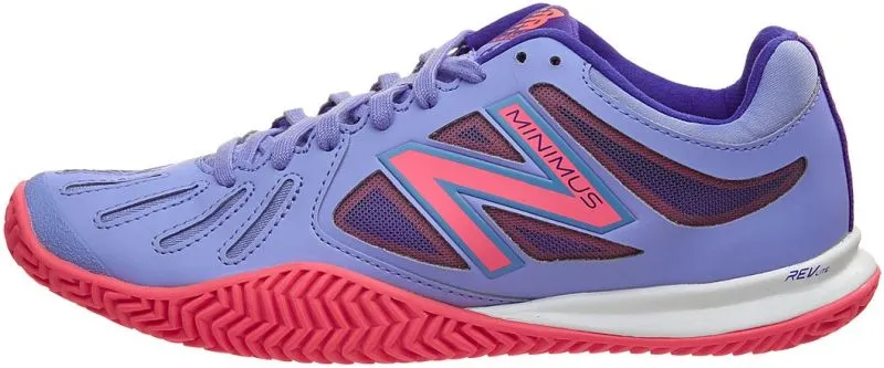 new-balance-wc60bc-blue-cherry-1 New Balance WC60BC - blue/cherry