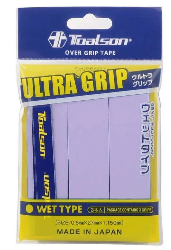 eng_pl_Owijki-Toalson-Ultra-Grip-Jasno-Fioletowe-3szt-19288_1