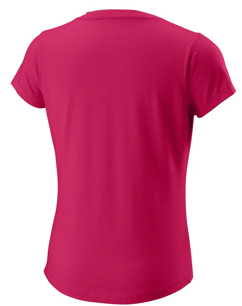 WRA808003_1_Love_Earth_Tech_Tee_Girls_LovePotion-png-high-res