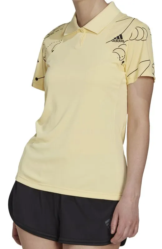 HM6525_4_APPAREL_On-Model_Front-View_white