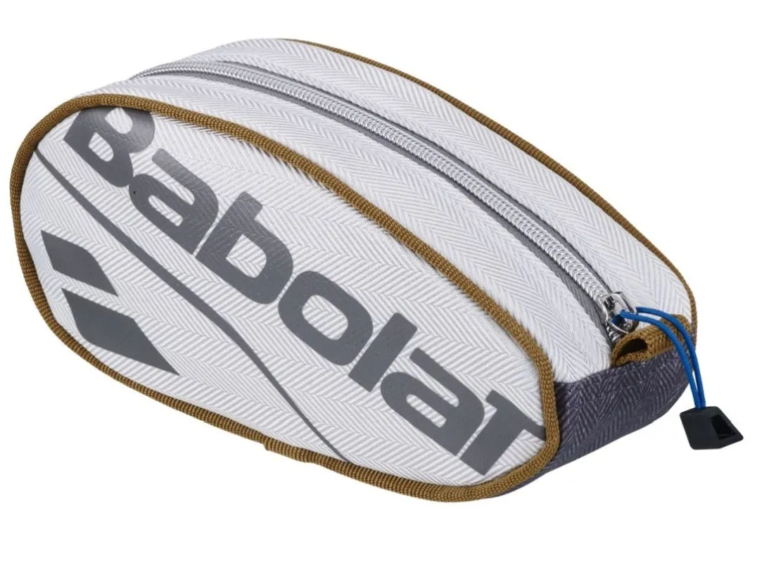 Babolat Pencil Case Wimbledon