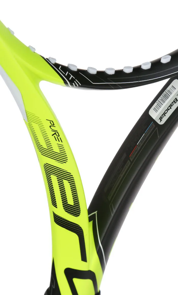 babolat-pure-aero-lite-5 Babolat Pure Aero Lite