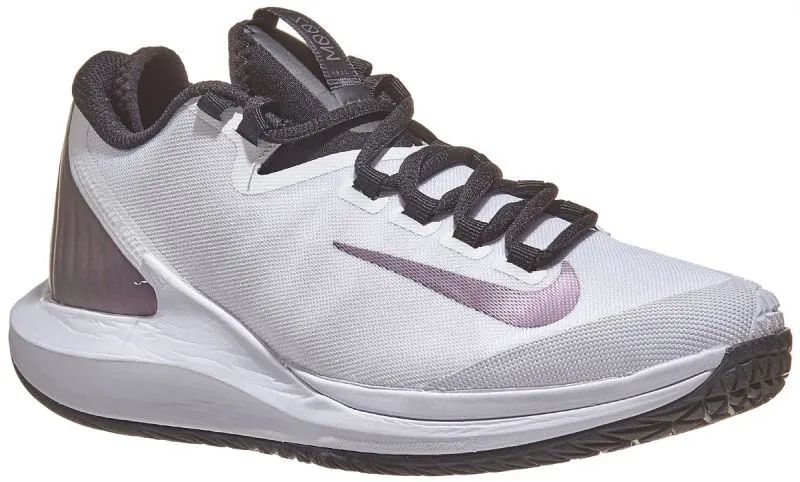 nike-w-court-air-zoom-zero-white-multi-color-black-1 Nike W Court Air Zoom Zero - white/multi-color/black