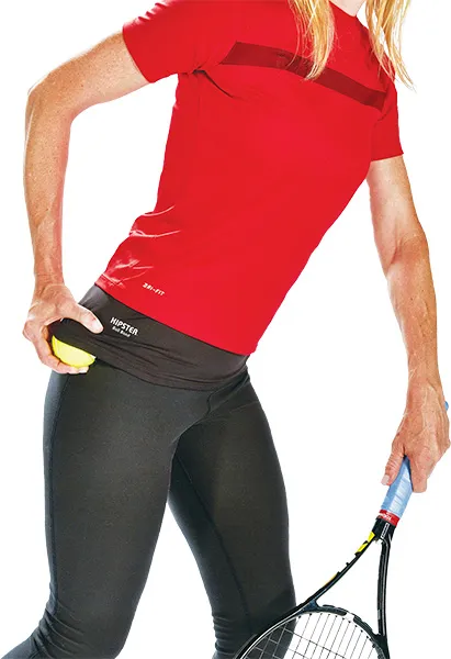 tourna-hipster-ball-band-large-2 Tourna Hipster Ball Band - large