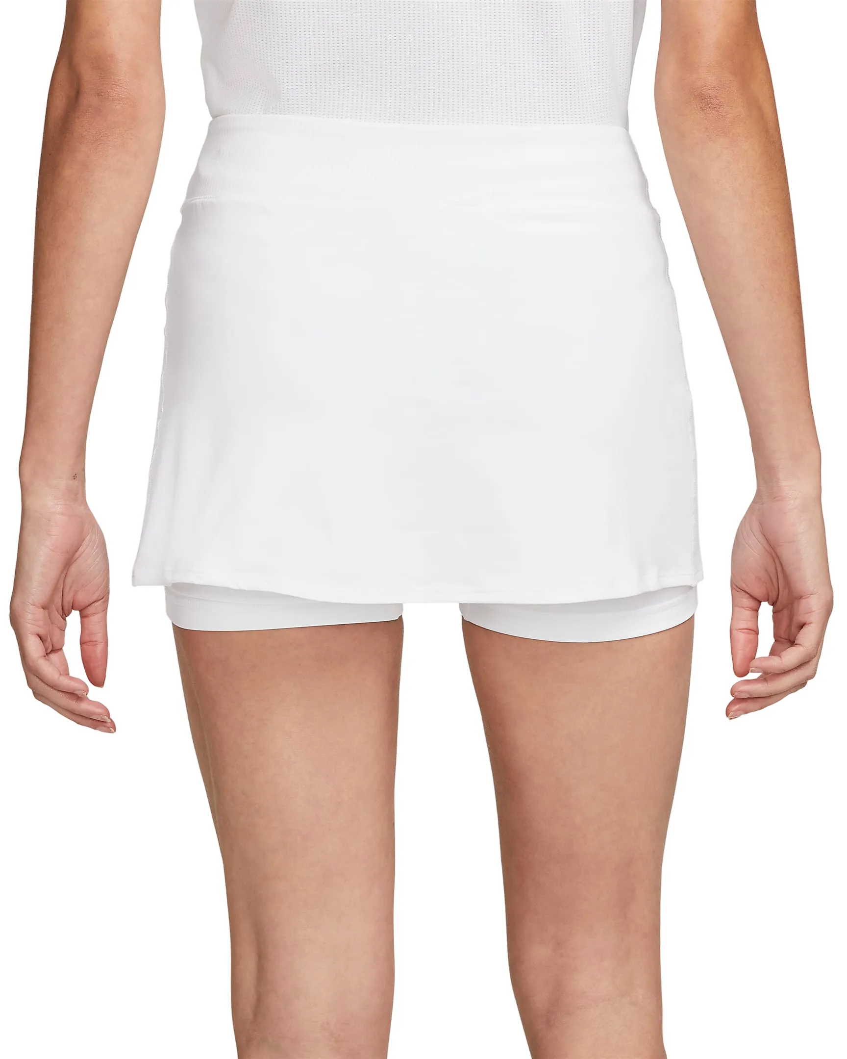 spodniczka-tenisowa-nikecourt-dri-fit-victory-XKcDdz-1wdlvh1s7vALDoK1S1QoNZktZIj